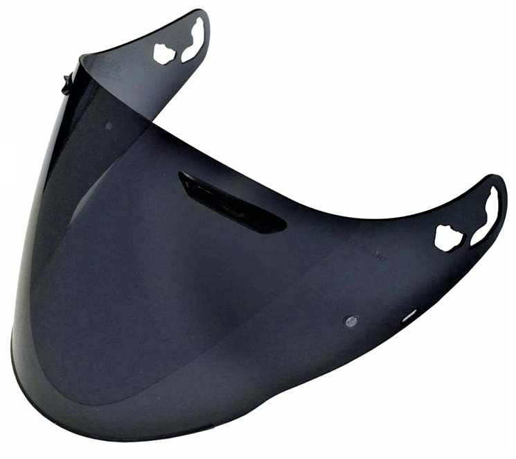 Arai Genuine CT-Z, CT-M, XC-W, X-Tend, CT/Ram Shield Visor