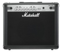 Marshall Mg30cfx Guitar Combo Amplifier on sale Marshall Mg30cfx Guitar Combo Amplifier on sale