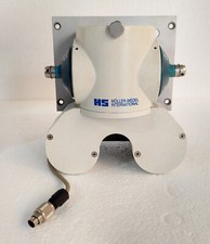 MOLLER WEDEL REF 655 172 OP-MIKROSKOPKOPF