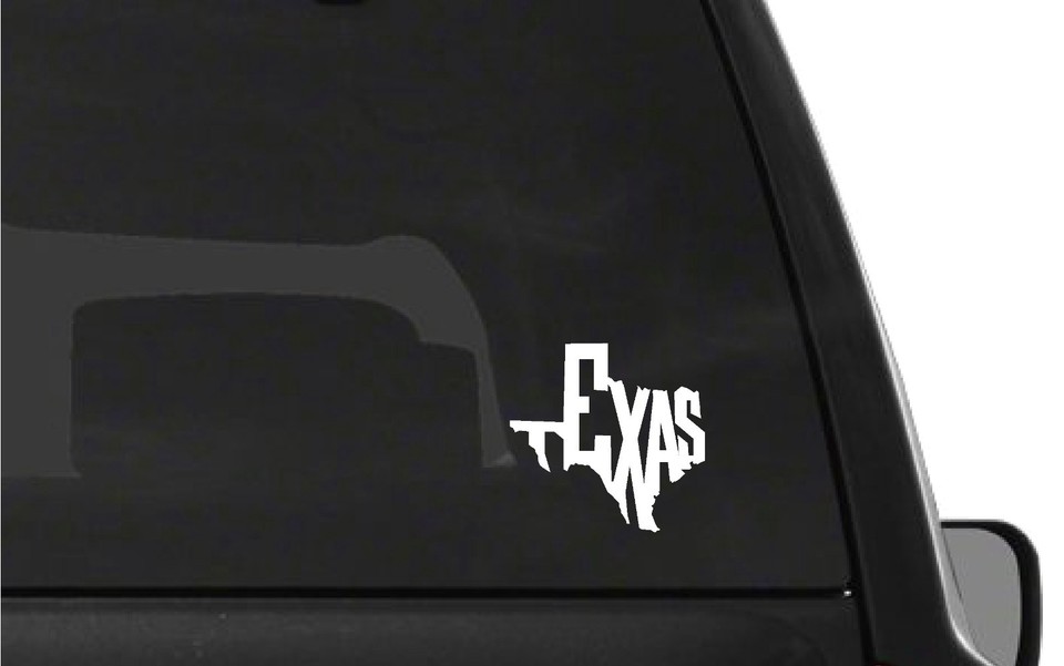 La Mamalona Decal Car Window Laptop Vinyl Sticker Trokiando Trucks