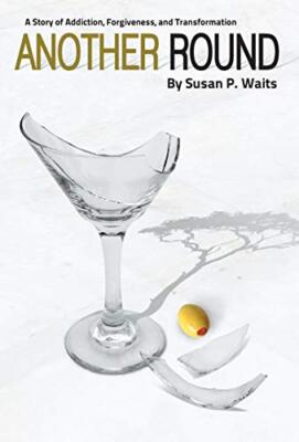 Waits - Another Round - Neues Hardcover- oder Gehäusebuch - J555z