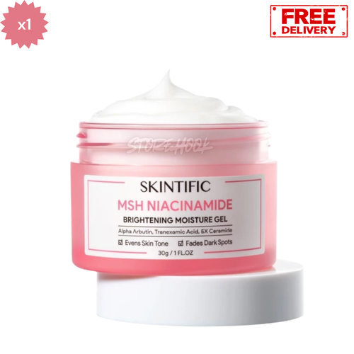 Poudre D'acide Hyaluronique Pur De Qualité Alimentaire Poids - Foto 2