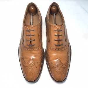 cole haan air madison wingtip