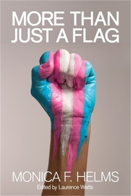 More Than Just A Flag (Paperback or Softback)
