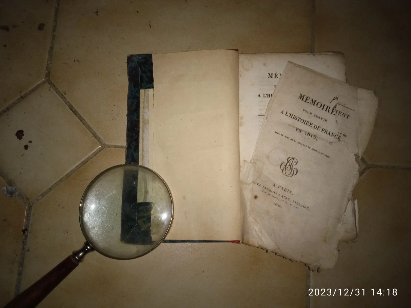 Photo 2/4