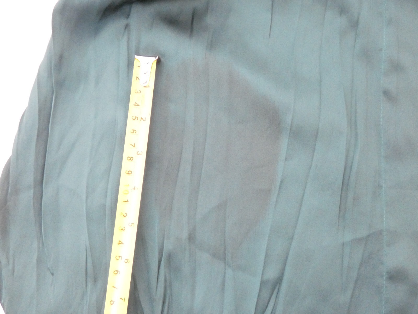 Picture 14 of 15