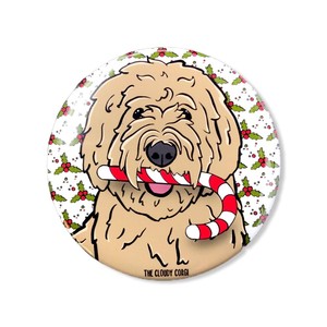 goldendoodle accessories