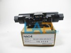 1PCS NEW for NACHI The electromagnetic valve SS-G01-E3X-GR-D2-31