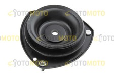 Amortisseur Suzuki LIANA