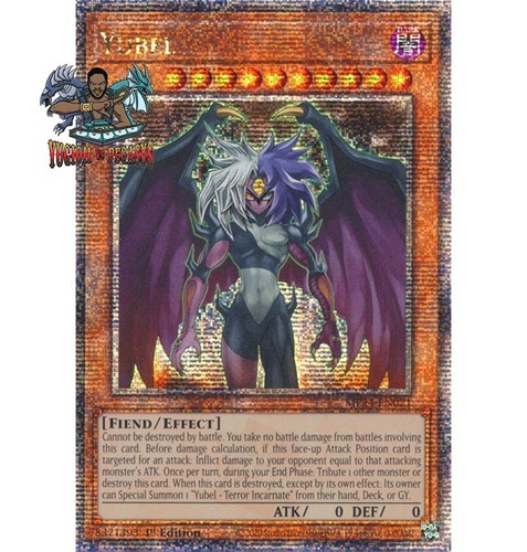 Yugioh 2023 - 25TH ANNIVERSARY TIN: DUELING HEROES FACTORY SEALED CASE 12 TINS! | eBay Yugioh 2023 - 25TH ANNIVERSARY TIN: DUELING HEROES FACTORY SEALED CASE 12 TINS! | eBay