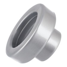 Maytag Dishwasher Upper Basket Wheel  Genuine