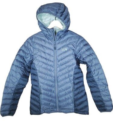 Ratio Down Mountain Hardwear Micro Ratio Mountain Hardwear Micro