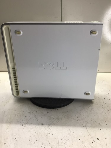 Dell Inspiron 530s Windows XP Intel Core 2 Duo E4600 2.40GHz 1GB 500 GB - Picture 2 of 4