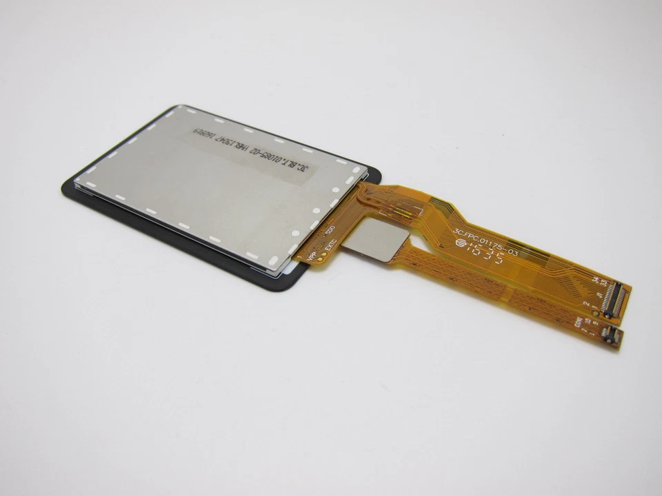 Repair Parts For Gopro Hero 5 LCD Display Screen Assy With Touch New Original - Image 4 of 4