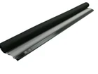 81666C5000BGA Genuine BLIND ASSY-P/RF FR ROLLER For Kia Sorento 15-20⭐Low Price⭐