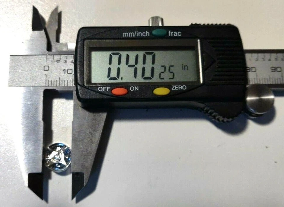 Insertos de rueda Strombecker 1/32 Lotus Foto 3 de 4