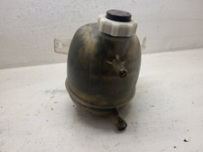 Vase expansion pour Renault clio 2 diesel 1,9 d de 2001