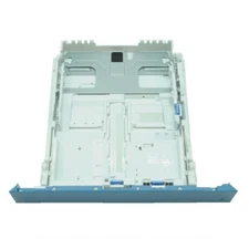 RM2-2737 Paper Tray Cassette 4201 4301 4202 4203 4301 4302 4303