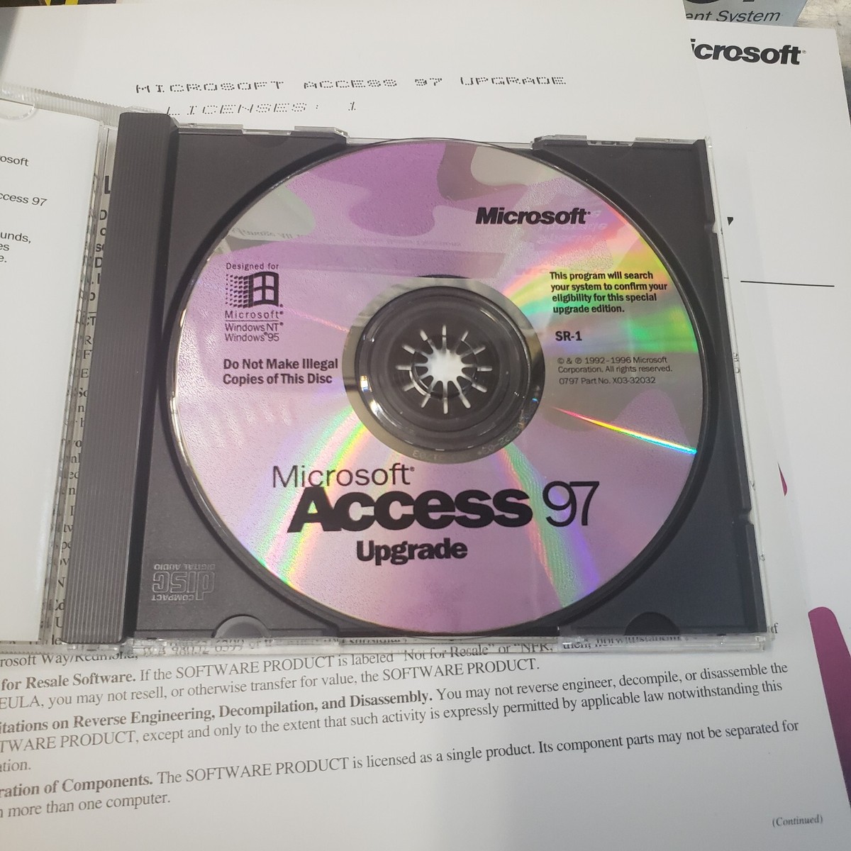 【中古】 Ｍｉｃｒｏｓｏｆｔ　Ａｃｃｅｓｓ　ｆｏｒ　Ｗｉｎｄｏｗｓ　９５/日経ＢＰ/新居雅行 中古】 Microsoft Access for Windows