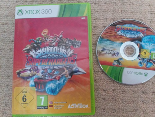 GREAT SELECTION OF MICROSOFT XBOX 360 Games !! - PICK FROM THE LIST - Picture 325 of 356