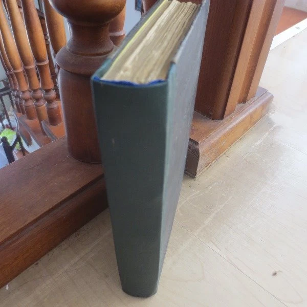 1937 По Театрам Мира Папазян Փափազյան ARMENIAN Theater PAPAZIAN Papazyan RUSSIAN - Image 2 of 4