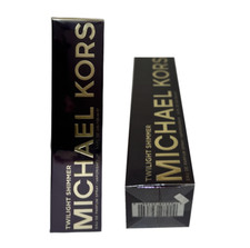 Twilight Shimmer Michael Kors perfume a fragrance for women 2018 #37 Twilight Shimmer Michael Kors perfume a fragrance for women 2018