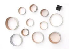 For Buick Skylark Automatic Transmission Bushing Kit 21348FHDG