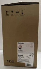 InVid Tech ULT-P2PTZ20 Pand Tilt Zoom Surveillance Camera New in Box