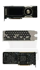 Nvidia Gv100