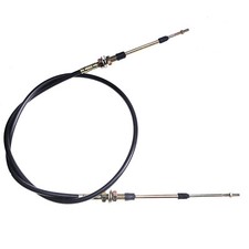Throttle Cable 113-43-44130 For Komatsu D31P-...