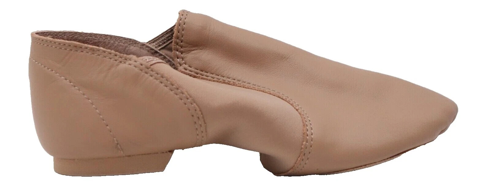 Sandalias para mujer Capepio