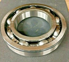 SKF 6226 RADIAL/DEEP GROOVE BALL BEARING  MAKE OFFER 