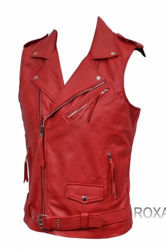 belted vest coat