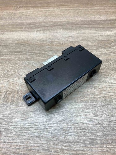 6904245 6904255 OE BMW E39 5er Modul Türsteuergerät Steuergerät