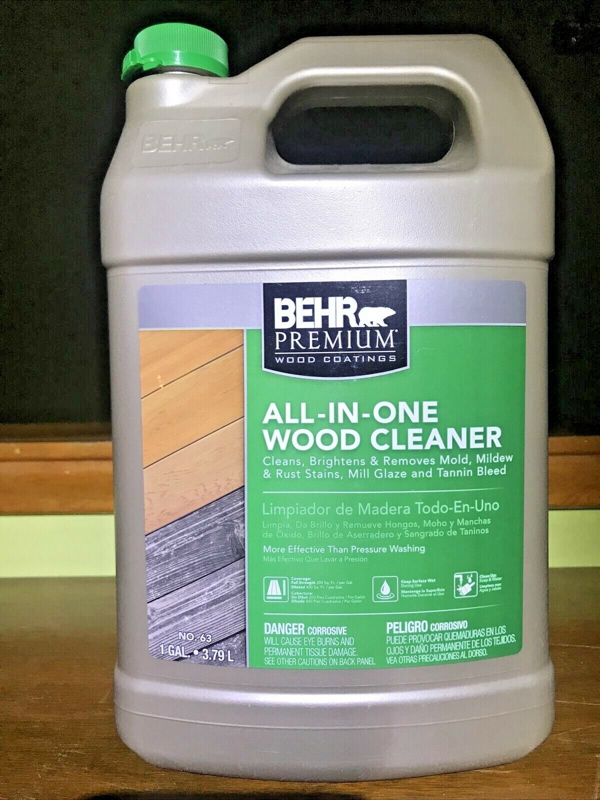 behr-1-gal-all-in-one-wood-and-deck-fence-siding-cleansing-sanitation