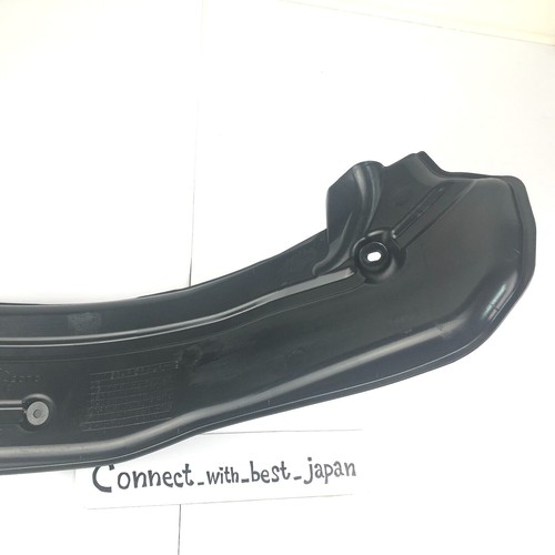 Toyota 77277 42070