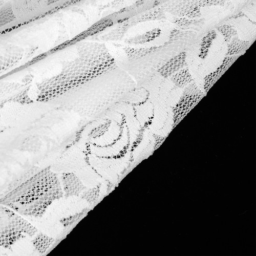 Children's Lace Umbrella For Stage Performance And Parties CBK