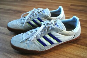 adidas indoor super ii