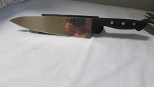 Farberware Chef's Knife 8' blade
