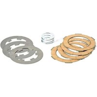Kupplungsset Ferodo FüR Vespa PK 50 1982 1983 1984 1985 1986 1987 1988 1989 1990