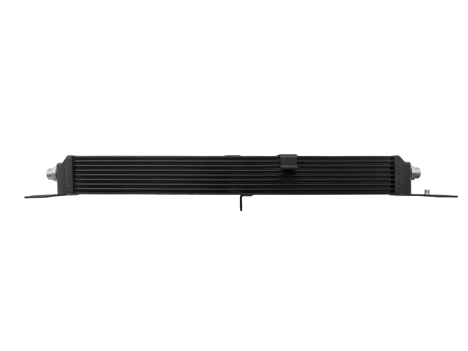 Radiateur d'huile moteur de course FMIC.Pro pour Audi RS4 B5 2.7 Biturbo - Photo 3/4