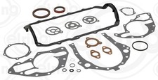Kit guarnizioni carter ELRING 687.390 per CHEVROLET CAMARO CORSICA BERETTA