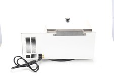 Fisher Scientific FSSWB15 Isotemp Shaking Water Bath With Power Cable
