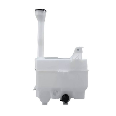 #ad Hot Washer Reservoir Windshield Tank Fit For Toyota Camry Avalon 2013 2017 $67.79