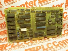 HPM HYDRAULIC PRESS MANUFACTURING ED202-4444A / ED2024444A (USED)