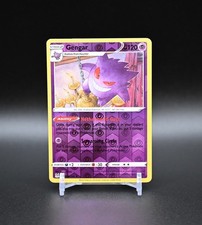 Gengar 066/196 Swsh11: Lost Origin for sale | eBay
