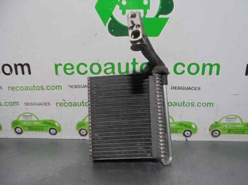 9G9119849AA klimaverdampfer FORD MONDEO BER. CA2 1.8 TDCI CAT 2007 2557993