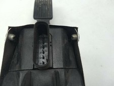 A9063000304 gaspedal MERCEDES-BENZ VIANO 639 09.2010- susop1395367