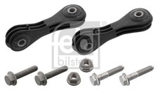 Original FEBI BILSTEIN Barre De Stabilisateur 36667 Pour Audi Seat Skoda VW