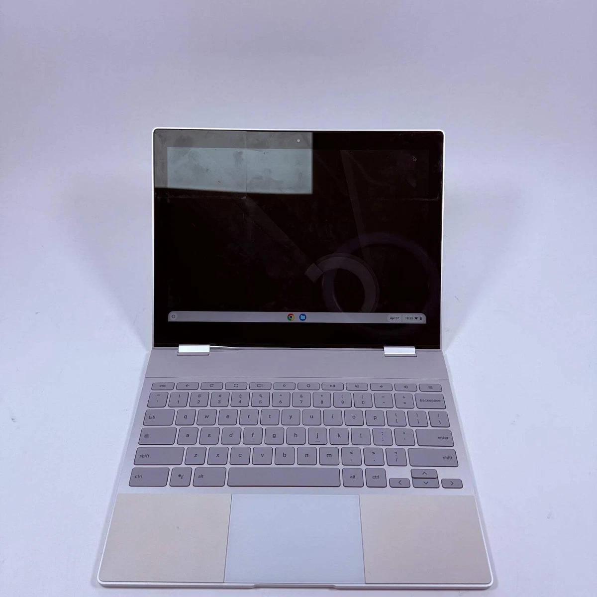 Google Pixelbook 8GB RAM PC Laptops & Netbooks for Sale | Shop New